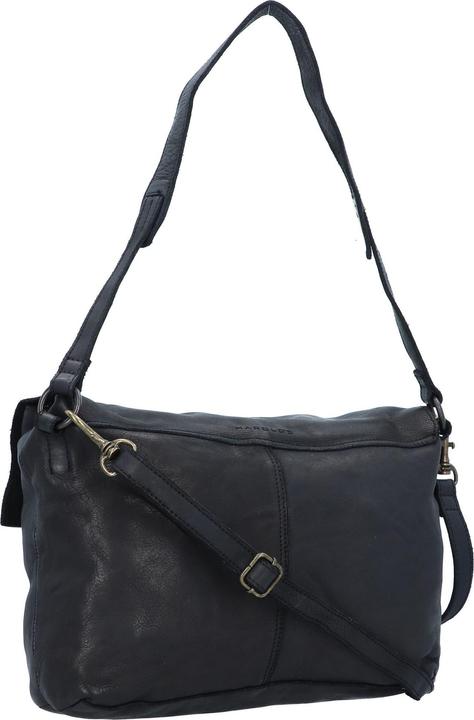 Produktbild Harolds Schultertasche Submarine SU70