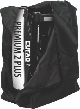 Produktbild Eufab Premium 2 Plus