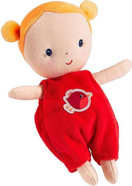 Produktbild Lilliputiens AGATHE Baby