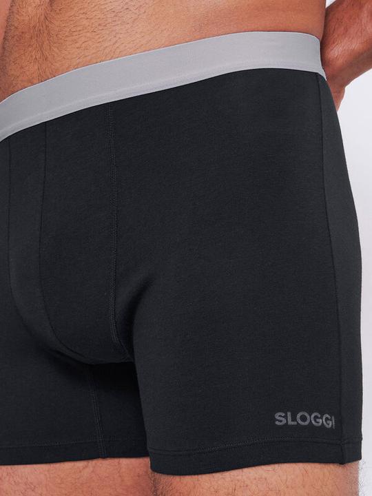 Image du produit Sloggi Go Abc 2.0 (L, lot de 2)