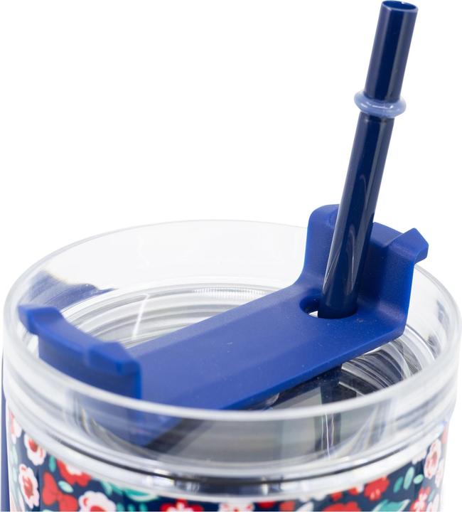 Produktbild Stor Minnie Mouse "Gardening" (940 ml) - Thermobecher (0.94 l)