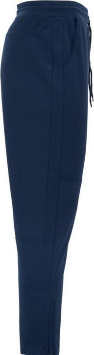 Produktbild Alpinia Neapolis Jogginghosen (140)