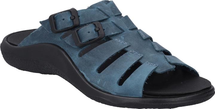 Actual product image Westland 18304-348 (37)