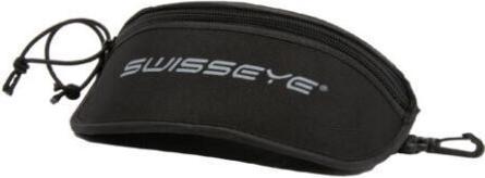 Produktbild Swiss Eye Herren Novena RX Radbrille