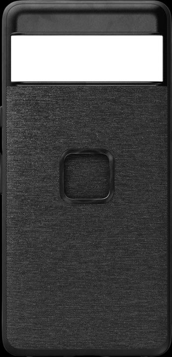 Immagine prodotto Peak Design Custodia Everyday per Pixel 7 Pro carbone (Google Pixel 7 Pro)