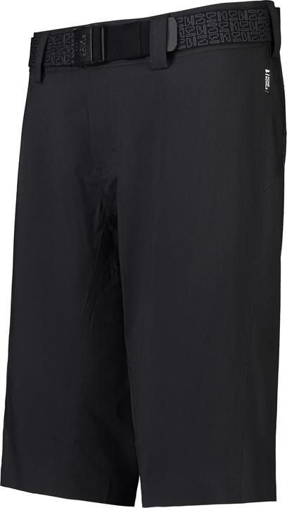 Image du produit Mons Royale Short Virage (M)
