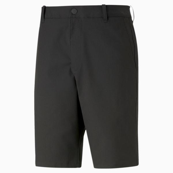 Image du produit Puma Dealer Short 10 (34)