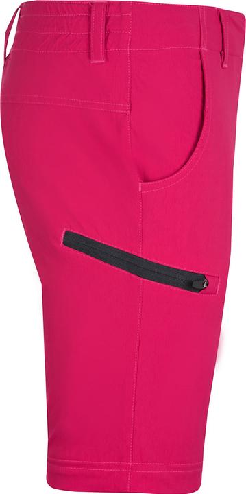 Produktbild Trollkids Kjerag Zip Off Hose (140)
