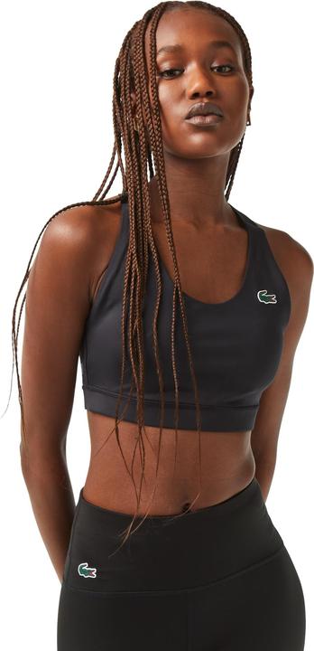 Image du produit Lacoste - Brassière de sport - Femme (M)