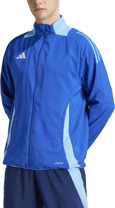 Produktbild adidas TIRO24 C PREJKT (XXL)
