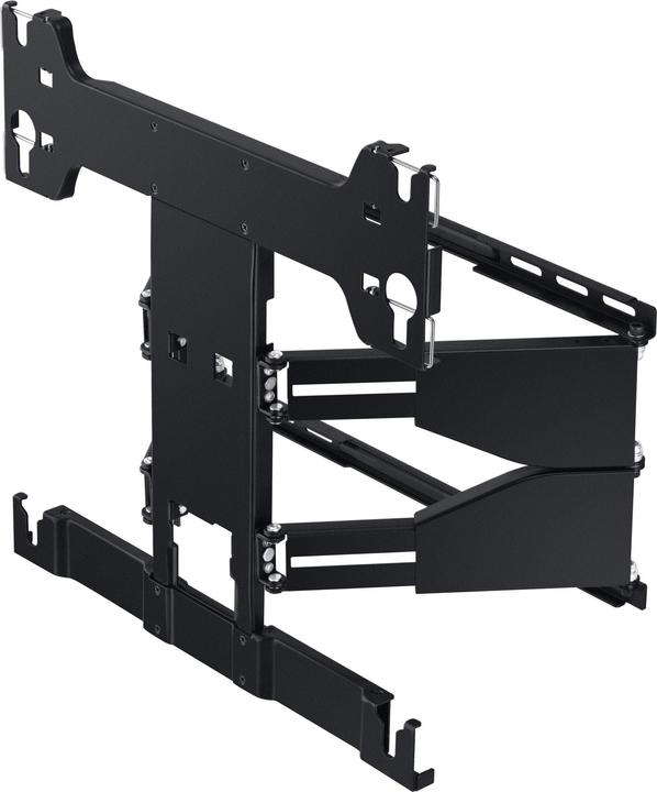 Immagine prodotto Samsung WMN-B16FB/XC (Muro, 75", 40 kg)