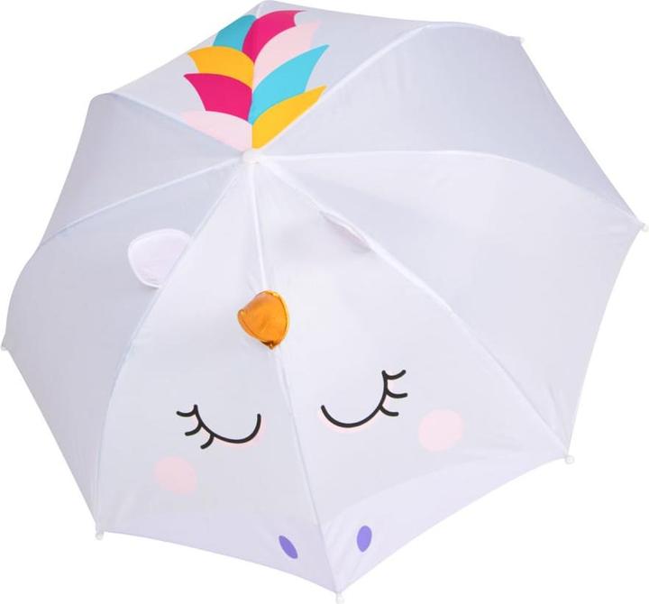 Actual product image Strotz Umbrella 3d