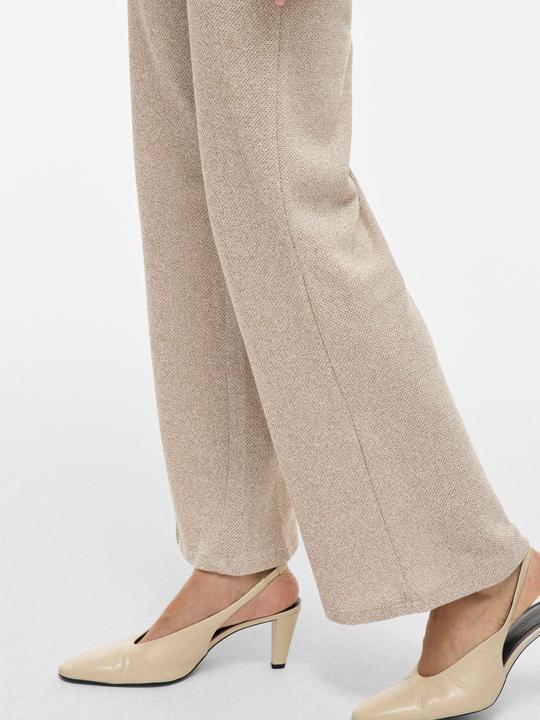 Actual product image Vila High Waist Hose (S)