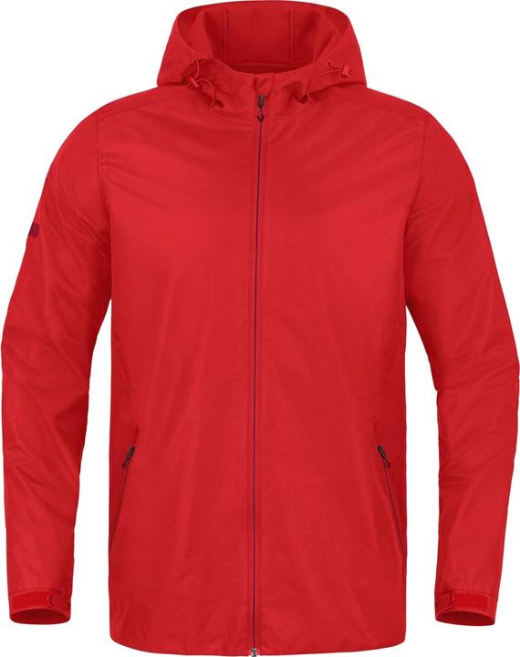 Immagine prodotto JAKO Giacca All Weather Allround (M)