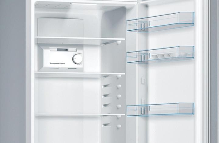 Image du produit Bosch Hausgeräte KGN36NLEA (305 l)