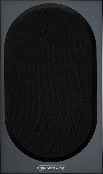 Immagine prodotto Monitor Audio Coppia di diffusori da scaffale Bronzo 50 Noce (1 coppia, 80 W)