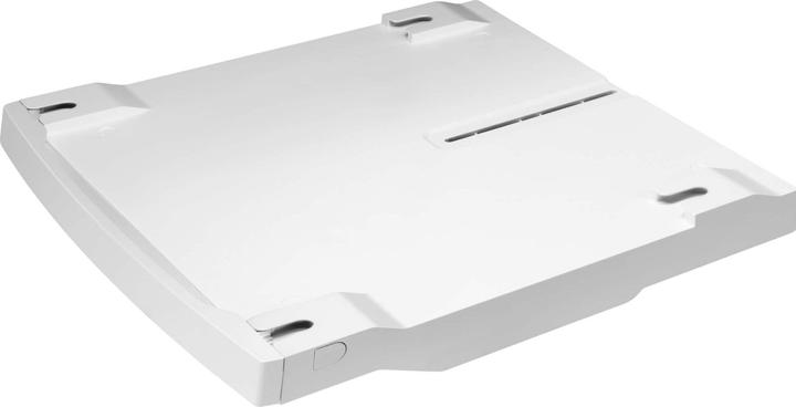 Produktbild AEG STA 8 GW3 Zwischenbausatz