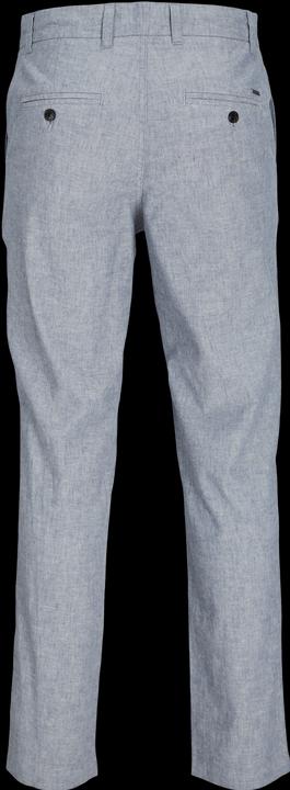 Produktbild Jack & Jones Jpstace Jjsummer Chino Pant Sn (34)