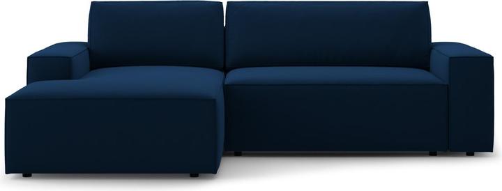 Produktbild Micadoni Jodie (Ecksofa)