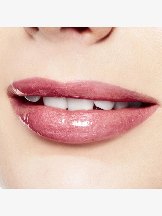 Image du produit MAC Cosmetics Lipglass (343 All Things Magical)