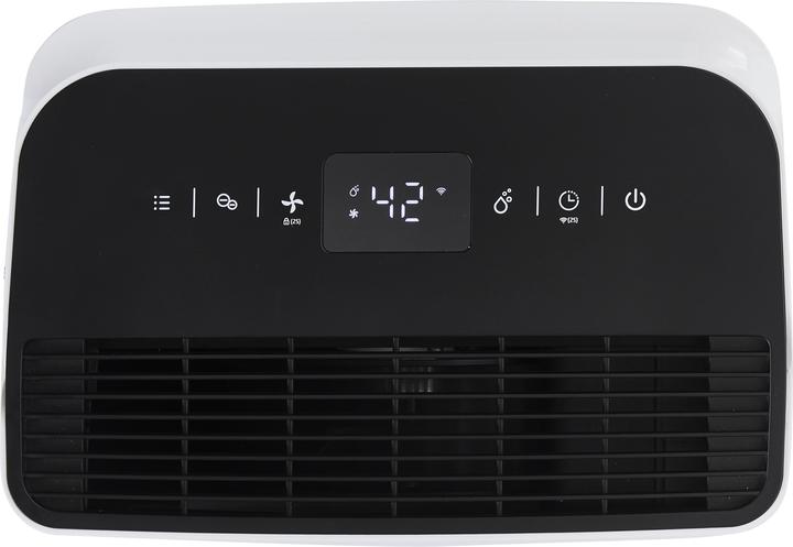 Produktbild eeese Emma (100 m², 20 l/24h)