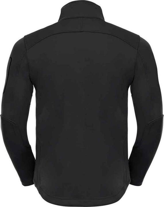 Produktbild Russell Softshelljacke Sport (S)