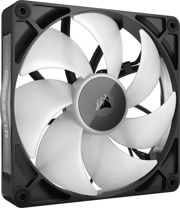 Image du produit Corsair Link RX140 (140 mm, 2 x)