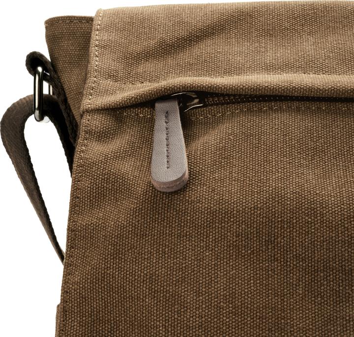 Produktbild Trendhim Voyager