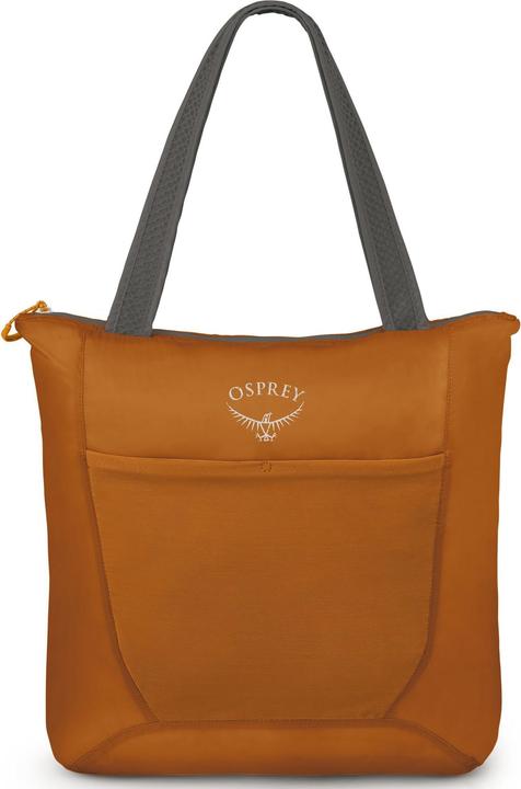 Image du produit Osprey Fourre-tout Ultralight Stuff 18