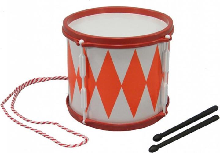 Produktbild Fasnacht Trommel Baselland