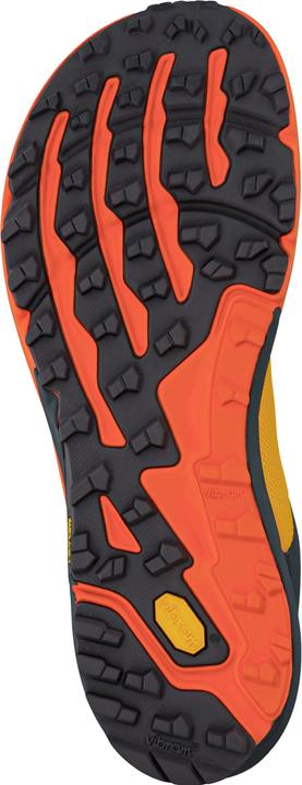 Produktbild Altra Timp 5 (41)