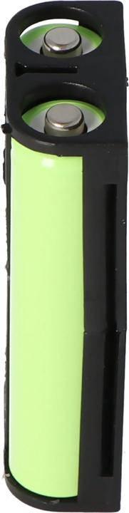 Actual product image Sony Akku MDR-RF4000, BP-HP550-11 (1 pcs., Device specific, 700 mAh)