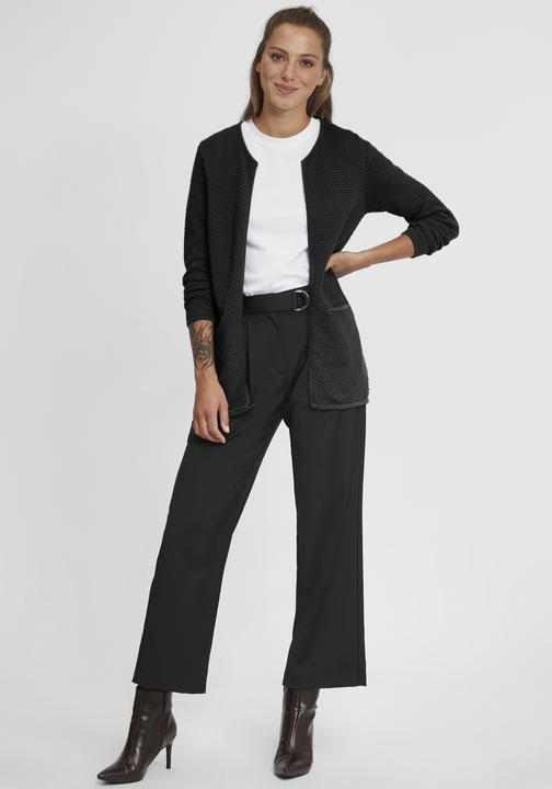 Actual product image Oxmo OXHilda 21900015-ME (M)