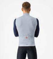 Actual product image Castelli Espresso Vest (L)