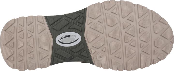 Produktbild Gabor rollingsoft sensitive 8000.14.03 (39)