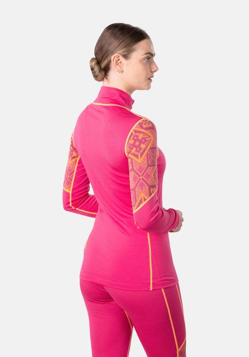 Produktbild Kari Traa Eloise HZ (L)
