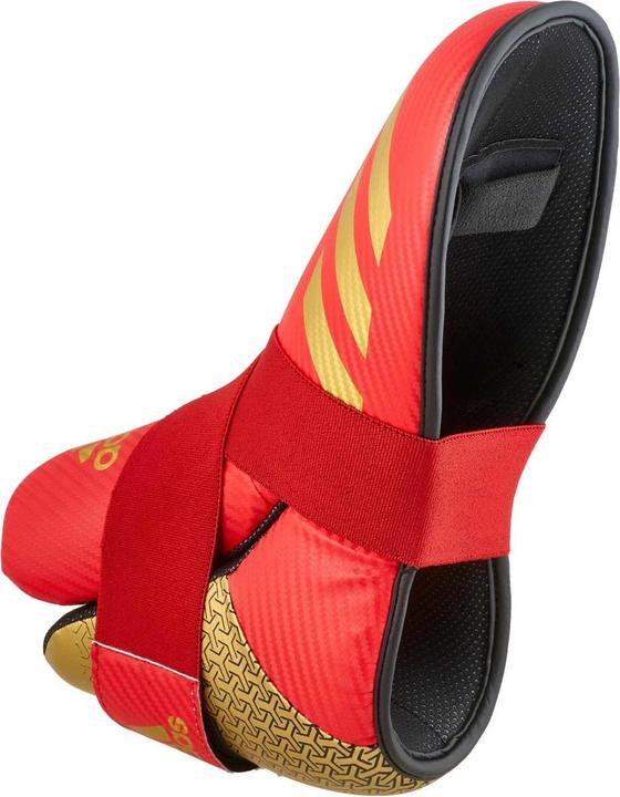 Immagine prodotto adidas Pro Kickboxing Schuhe L (L)