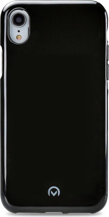 Immagine prodotto Mobilizera Mobilitare La Cover Gelly Per L'Iphone Xr (Apple iPhone XR)