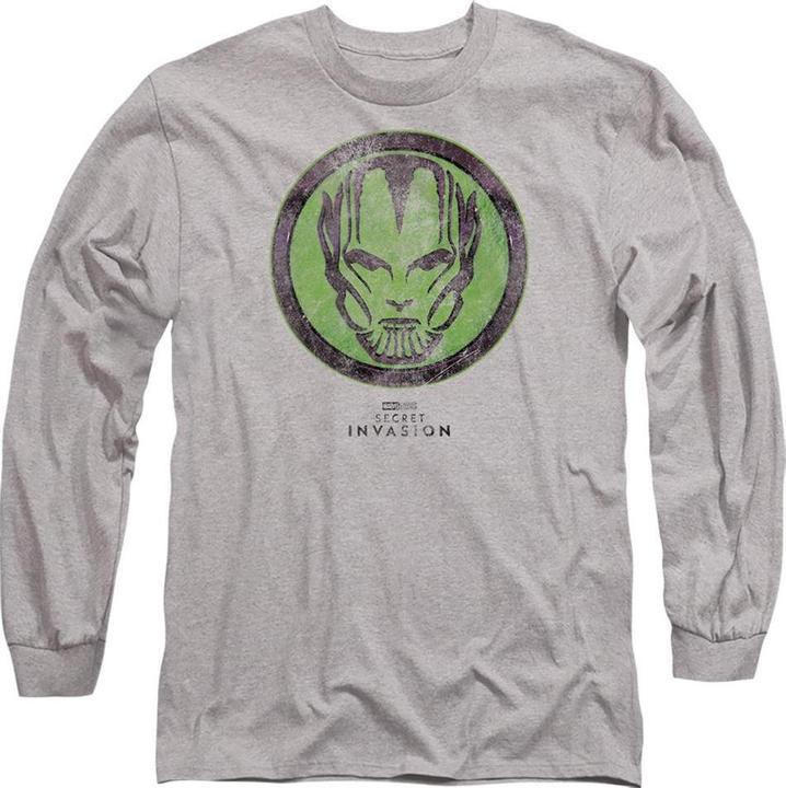 Produktbild Secret Invasion TShirt (M)