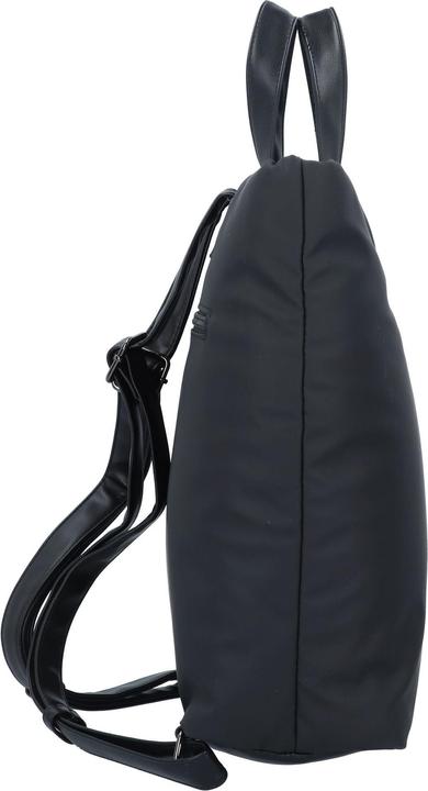 Actual product image Tom Tailor Patti backpack M 35 cm (12 l)