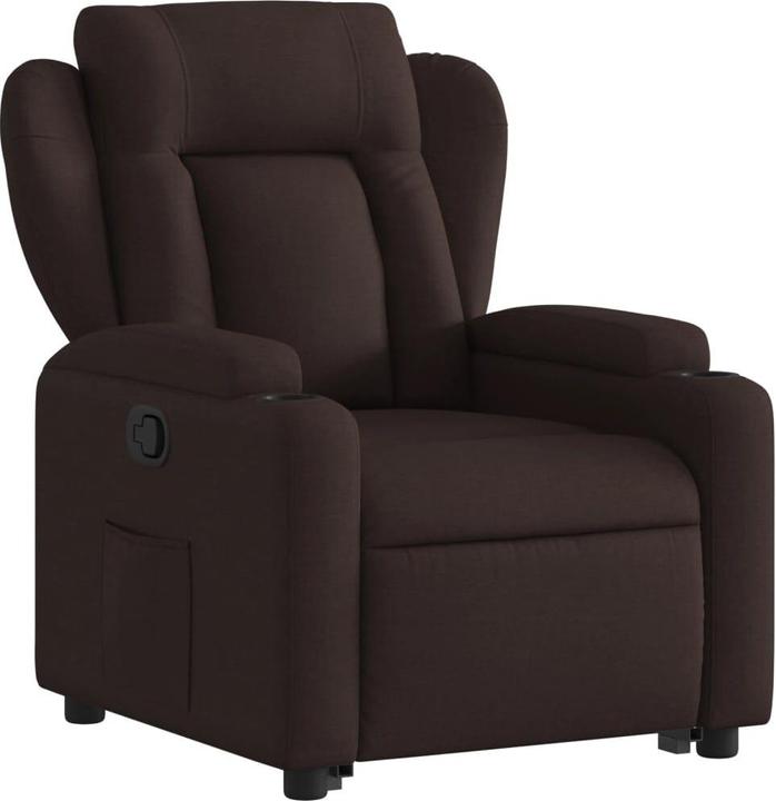Image du produit VidaXL Hilding