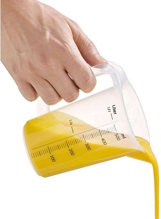 Produktbild APS Pro (500 ml)