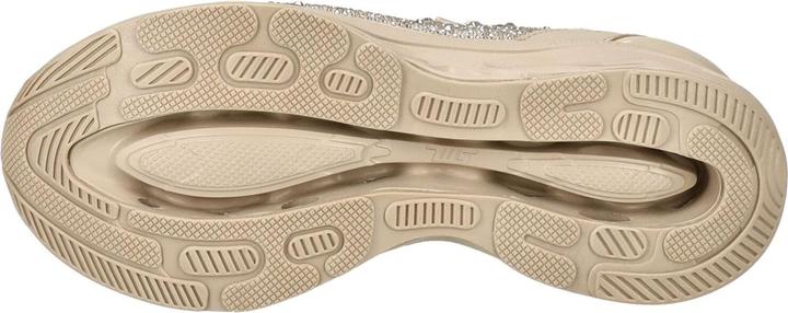 Produktbild Steve Madden Sneaker (39)