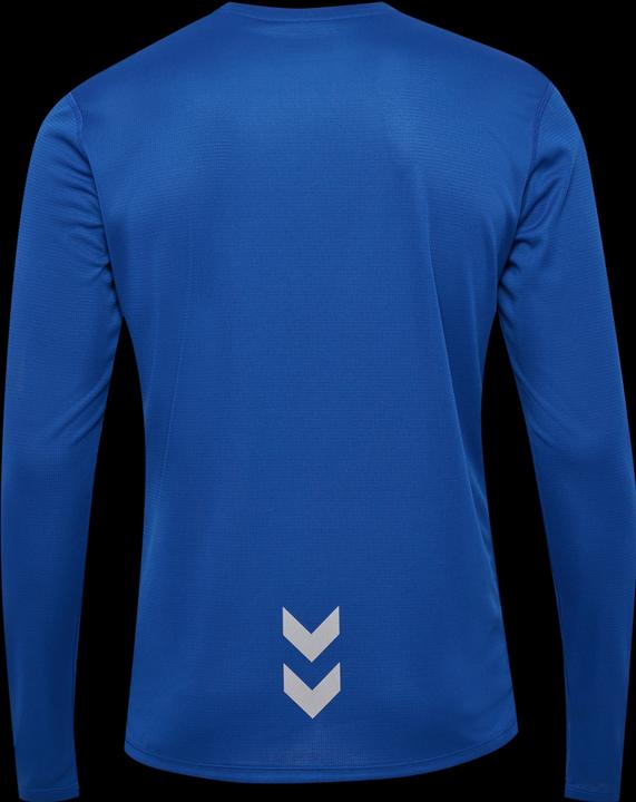 Immagine prodotto hummel maglietta hmlRUN L/S (L)