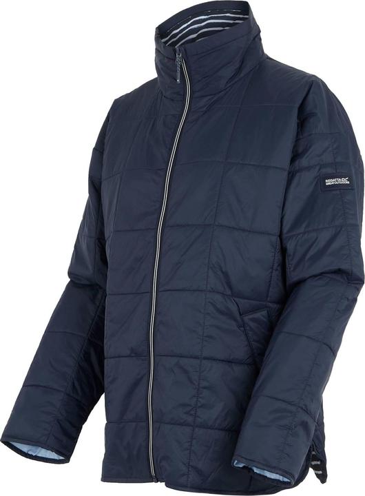 Produktbild Regatta Courcelle II Jacke (38 D)