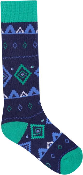 Dare2b Skisocken (27 - 30)