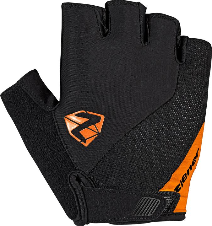 Image du produit Ziener Collby (10.5)