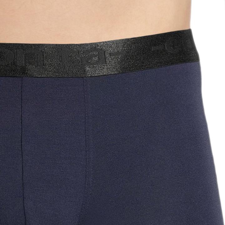 Actual product image Conta 3er Pack Modal Retro Short / Pant (6, L, pack of 3)