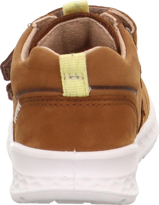 Image du produit Superfit Chaussure de marche Breeze (25)