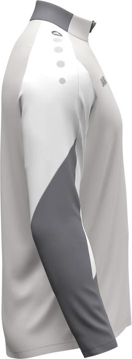 Image du produit JAKO Ziptop Dynamic (XXL)